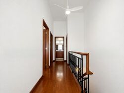 Horizon Green (D20), Terrace #604876811